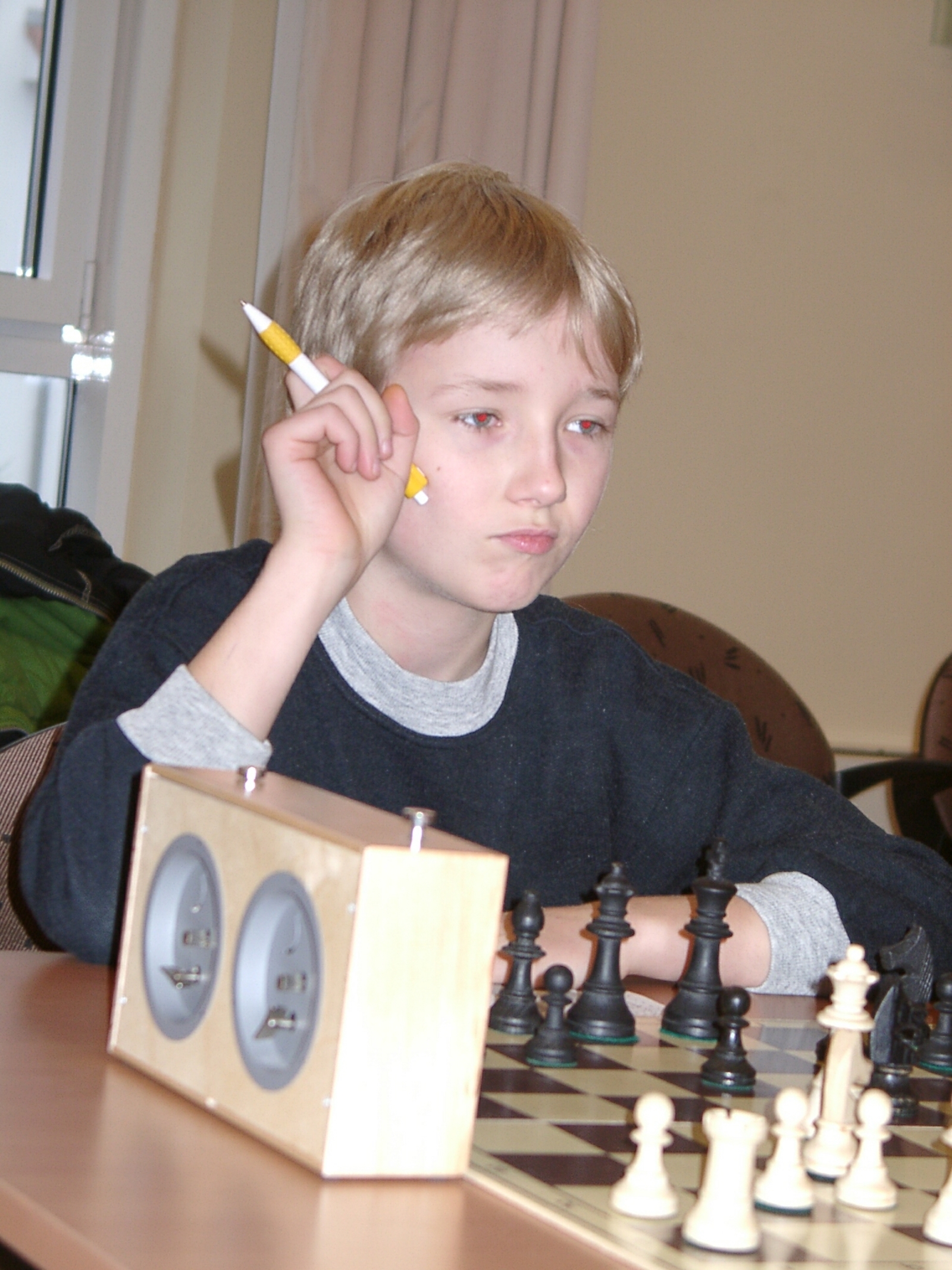 Vorschau